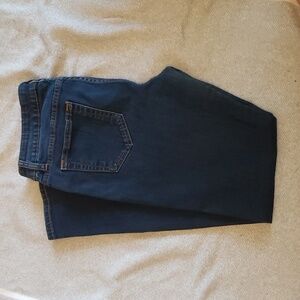 Tommy Hilfiger Skinny Jeans